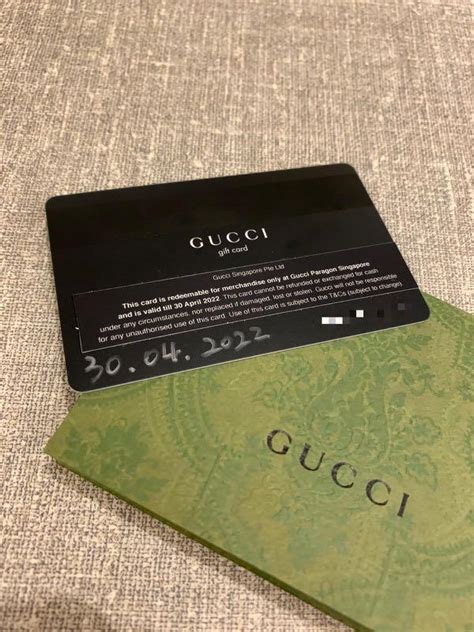 gucci gift for her|Gucci gift card online.